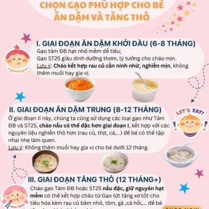 be-khoe-an-ngon-vui-tron-ngay-thieu-nhi