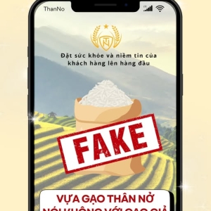 vua-gao-than-no-cam-ket-noi-khong-voi-gao-gia