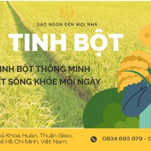 ban-khong-the-song-thieu-tinh-bot