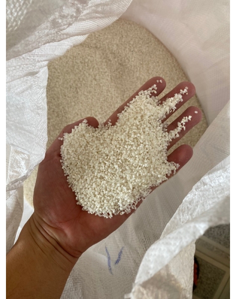 Tấm Tài Nguyên Chợ Đào 